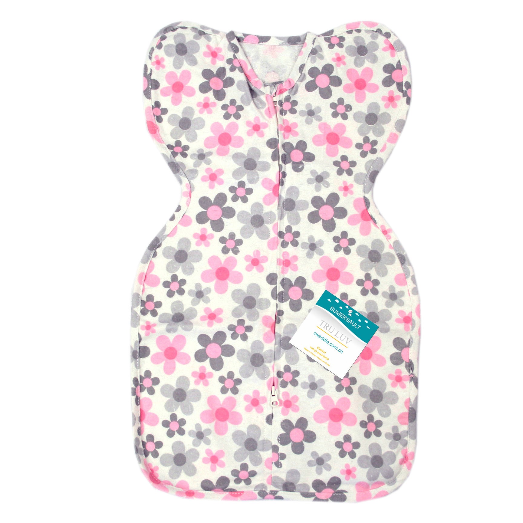 Winter Lightweight Breathable Thick Warm soft Baby sleeping bag Kids Infant sleep 
