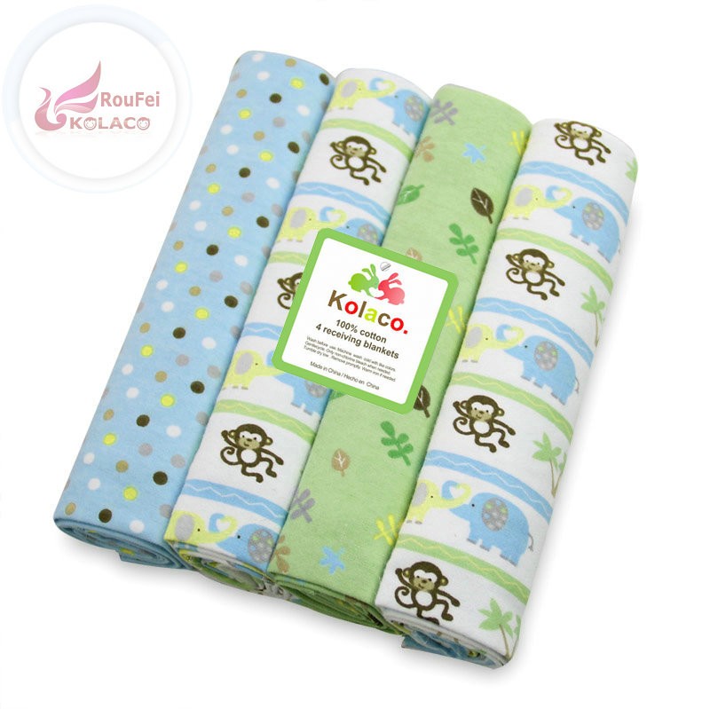 Comfortable baby security blanket cottontop 100 sellers amazon polyester flannel fleece fabric sherp
