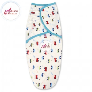 Baby swaddle wrap, Baby Swaddle Blankts 