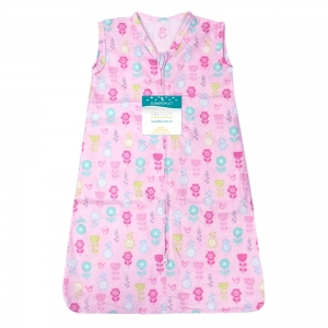 swaddle pod