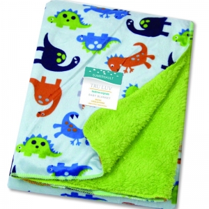 Animal design newborn comfortable air co