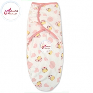 Low cost widely demanded baby swaddle wr