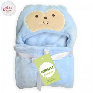 Super Soft Plush Fluffy Flannel Fleece K