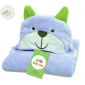 Super Soft Plush Fluffy Flannel Fleece K