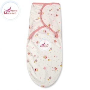 Low cost widely demanded baby swaddle wr