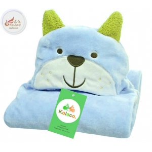 Super Soft Plush Fluffy Flannel Fleece K