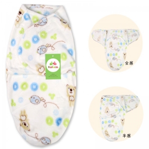 Swaddle Wrap
