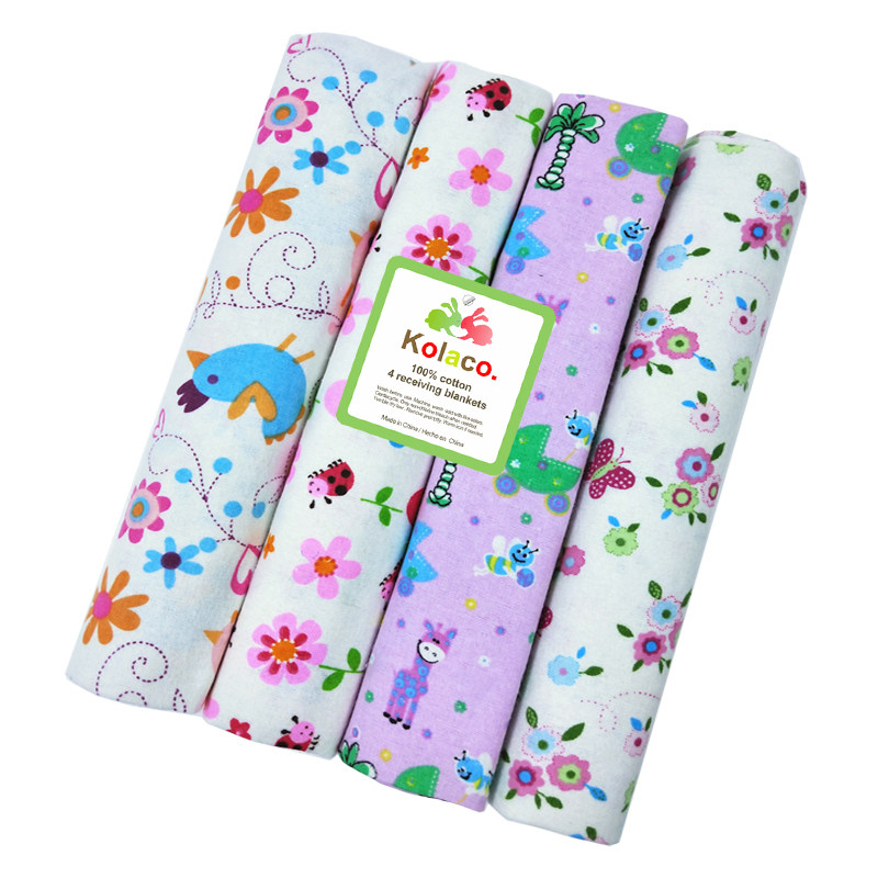 4 flannel blankets 102*76cm(图7)