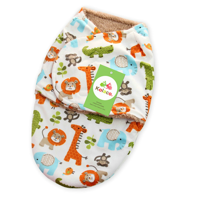 swaddle pod(图6)