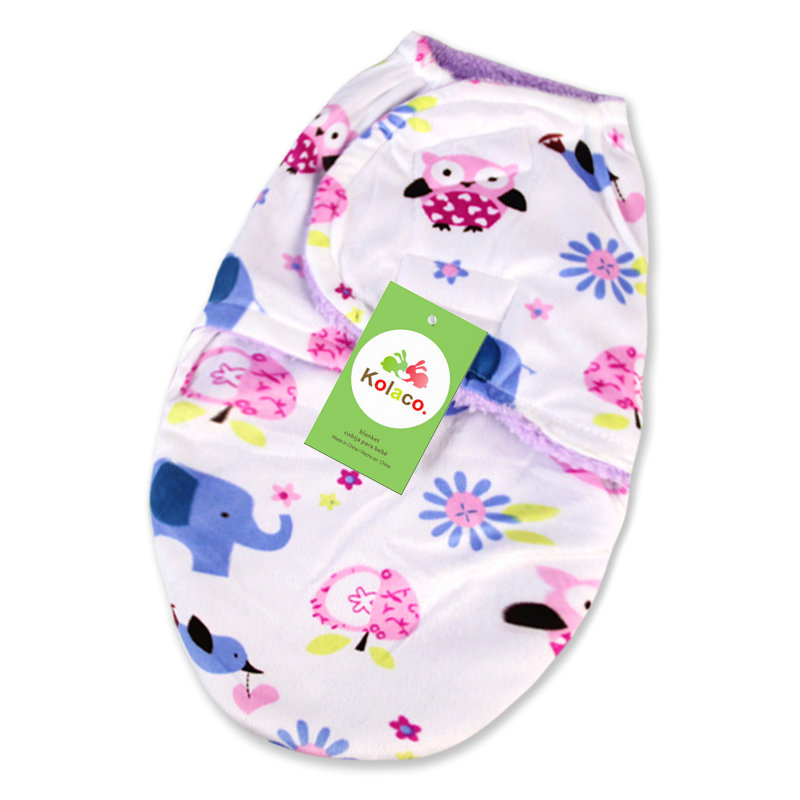 swaddle pod(图5)