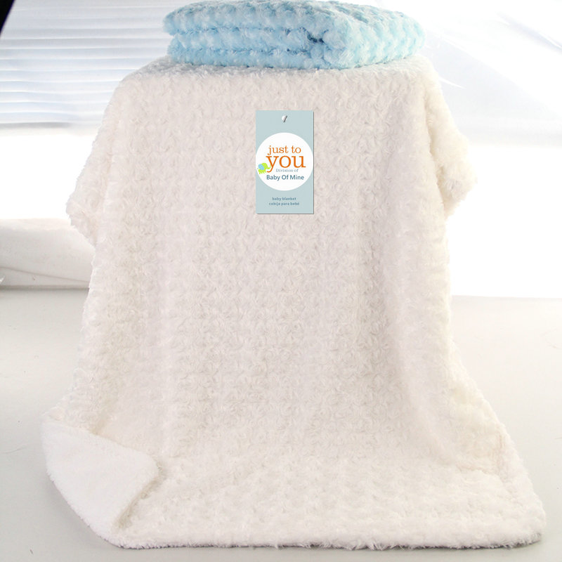 BABY BLANKET(图6)