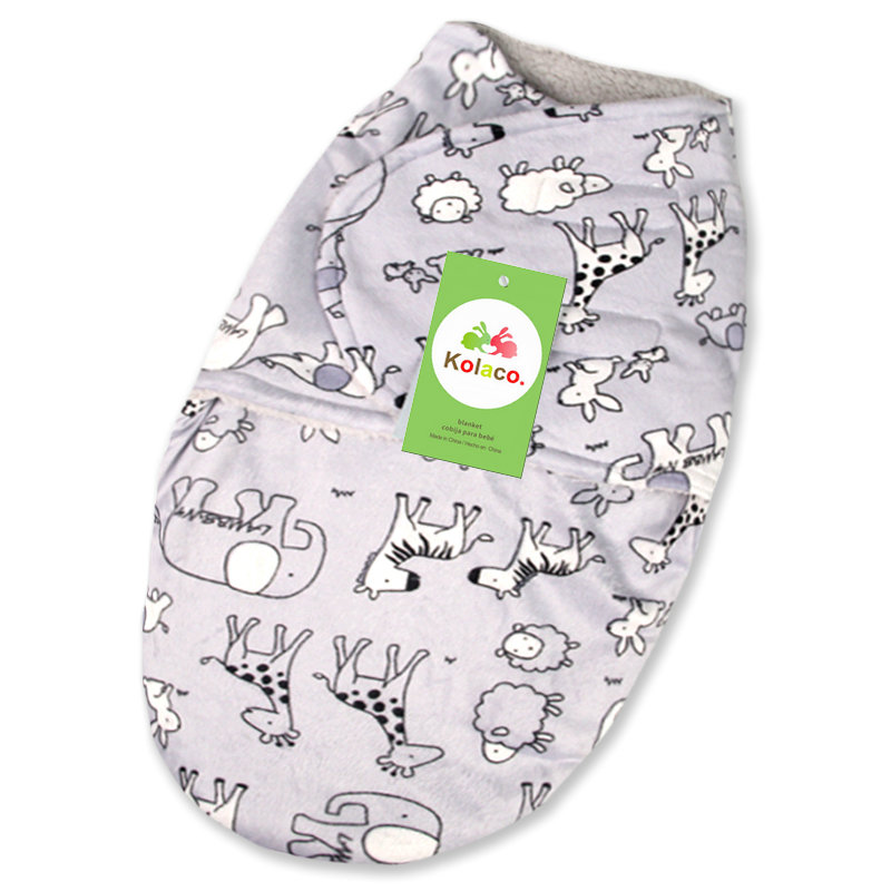 swaddle pod(图14)