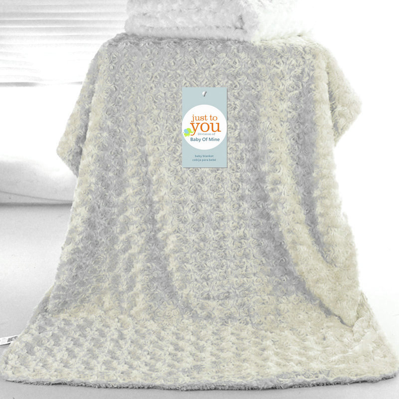 BABY BLANKET(图4)