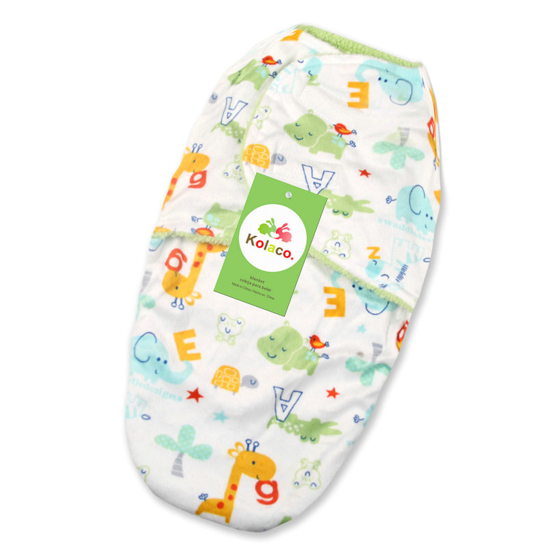 swaddle pod(图3)