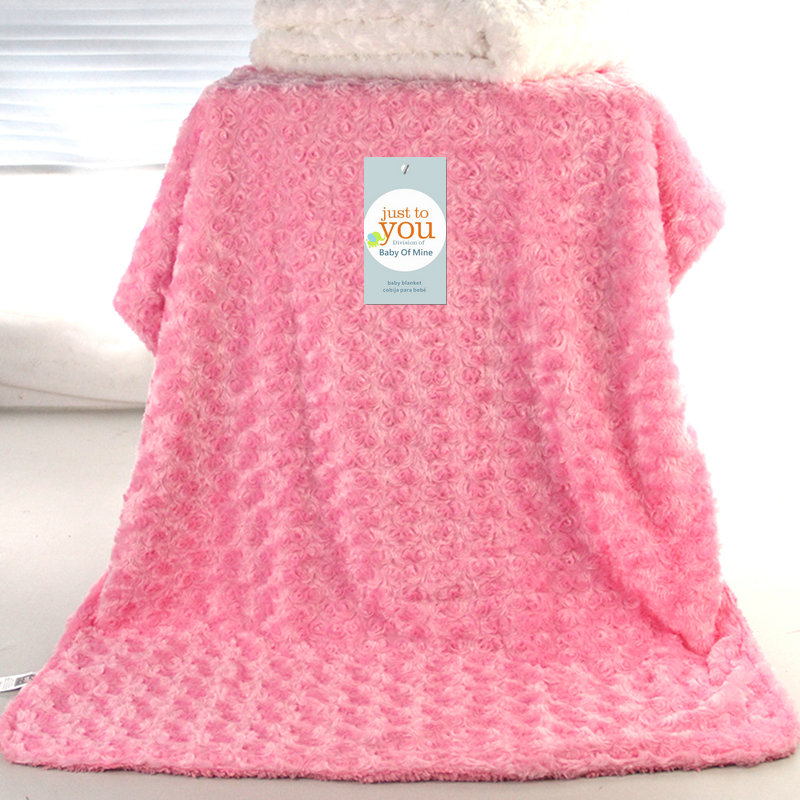 BABY BLANKET(图2)