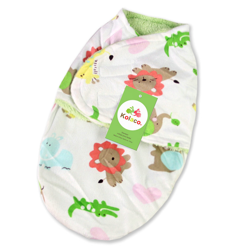 swaddle pod(图8)