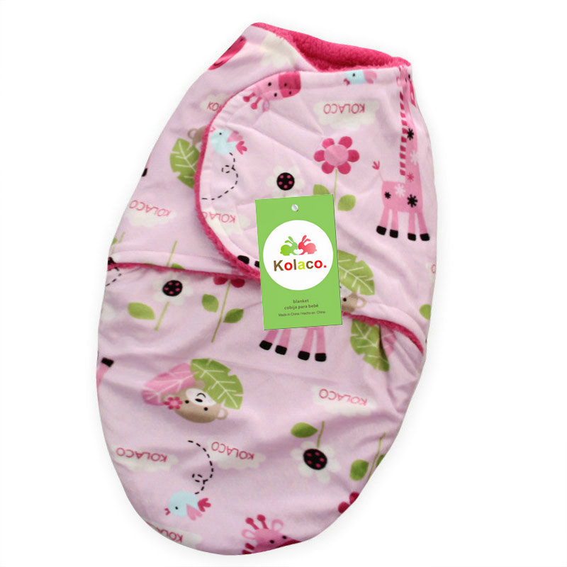 swaddle pod(图10)