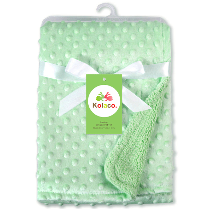 BABY BLANKET(图3)