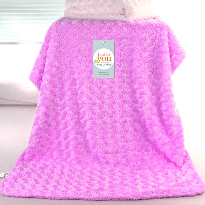 BABY BLANKET(图3)