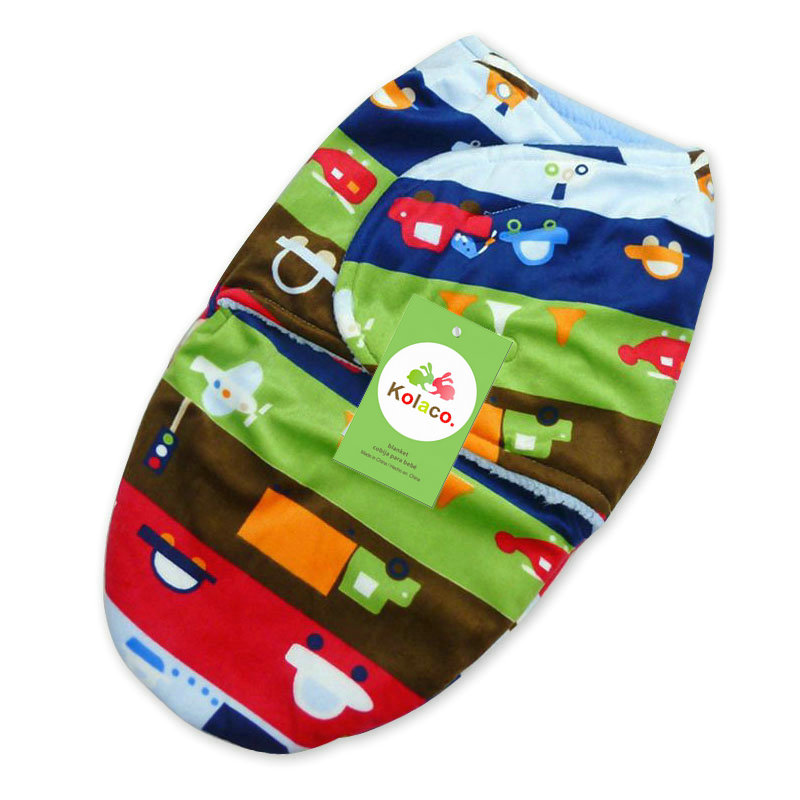 swaddle pod(图15)