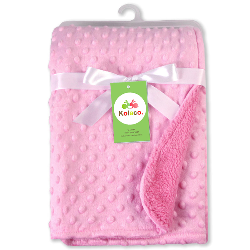 BABY BLANKET(图6)