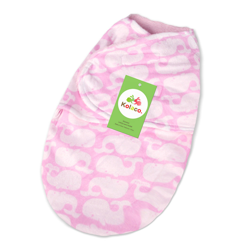 swaddle pod(图1)