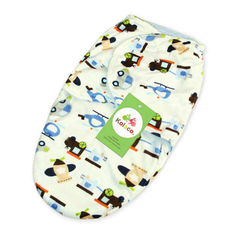 swaddle pod(图12)