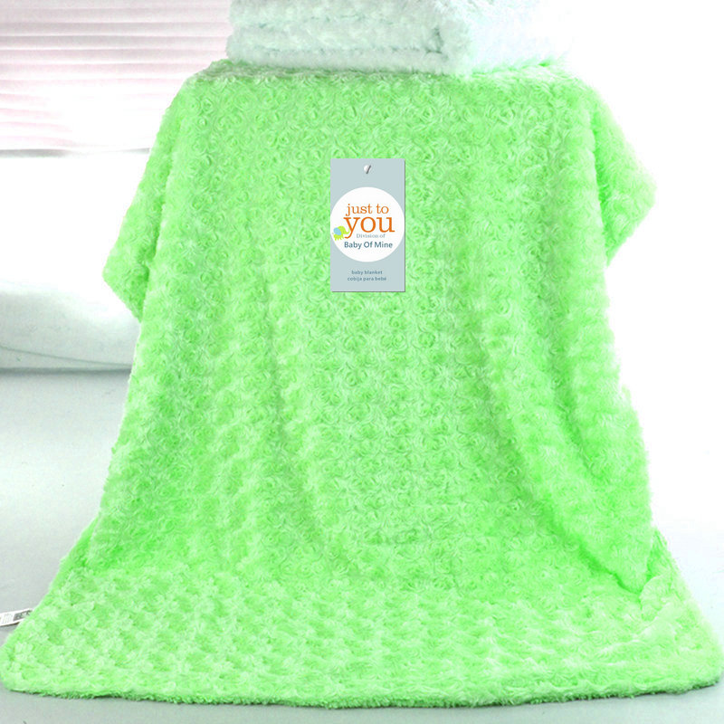 BABY BLANKET(图5)