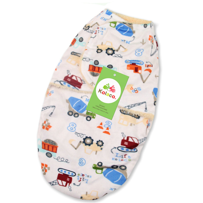 swaddle pod(图7)