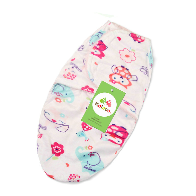 swaddle pod(图4)